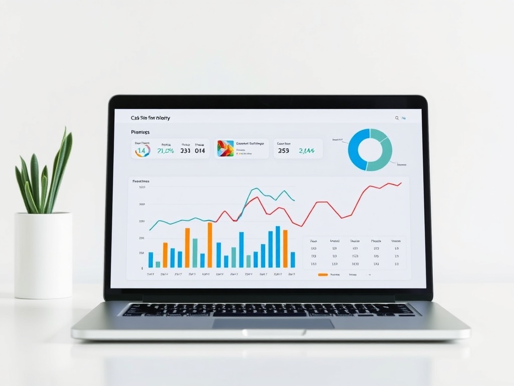 About Practical Finance Guide