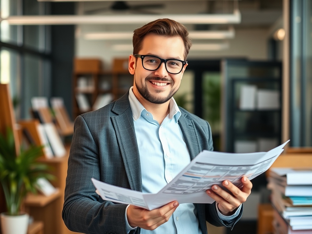 About Practical Finance Guide